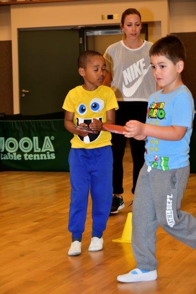 Schoul C1 Sportsdag 080511-628899.jpg